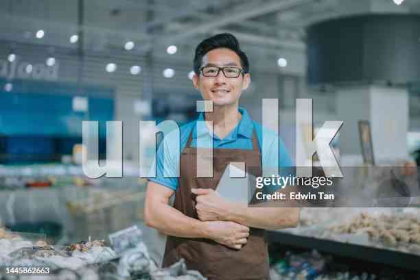 Store Keeper  DUBAI