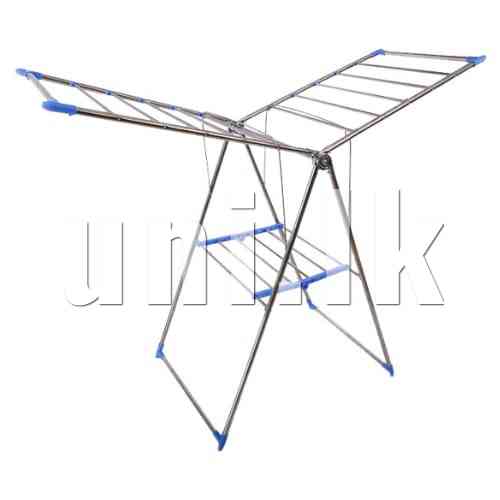 Cloth Rack Medium