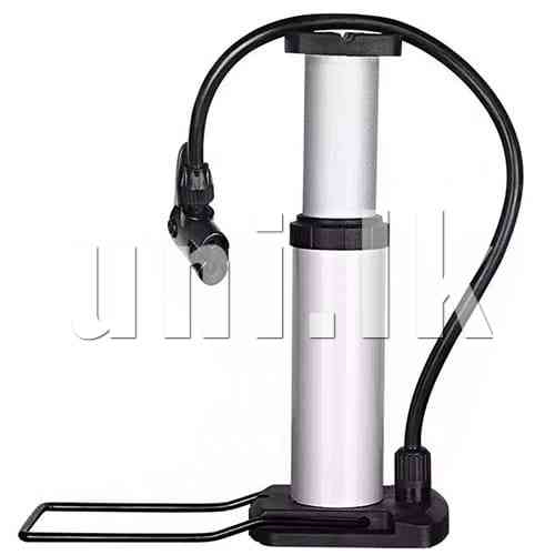 Air Pump Tube Foot Pump